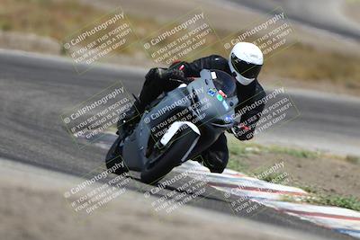 media/Aug-02-2025-TrackDaz (Sat) [[98e09cb742]]/B Group/1220pm (Riverside)/